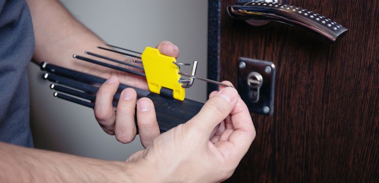 cerrajeros 24 horas en tocancipa