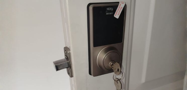 cerrajeros a domicilio en cota