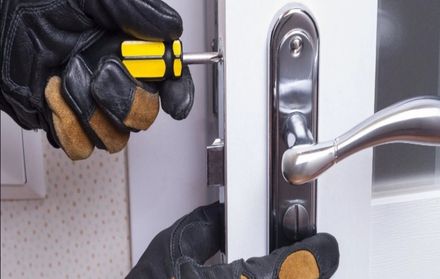 cerrajeros economicos zipaquira